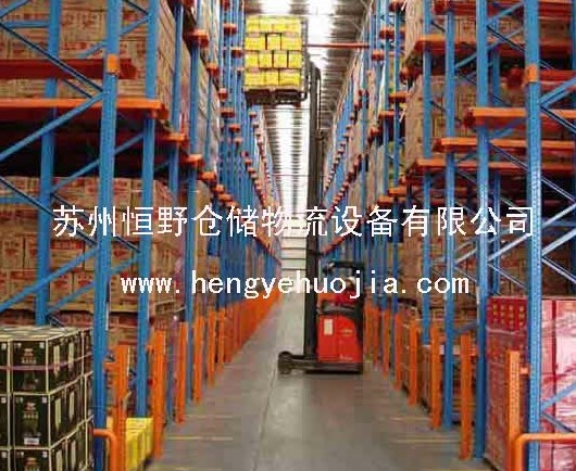 ؞ͨʽ؛HY-010