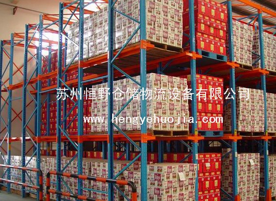 ؞ͨʽ؛HY-009