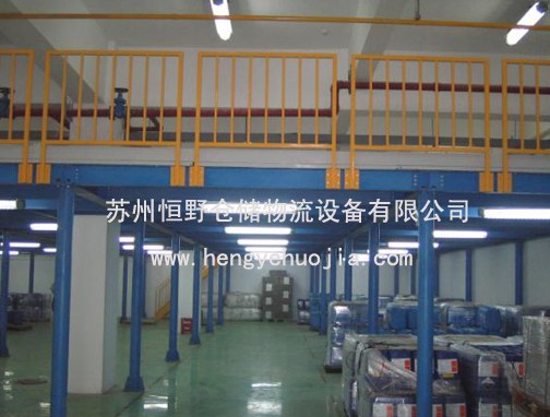 ƽ_(ti)HY-004
