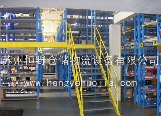 wʽ؛HY-010
