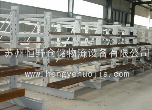 ұʽ؛HY-010
