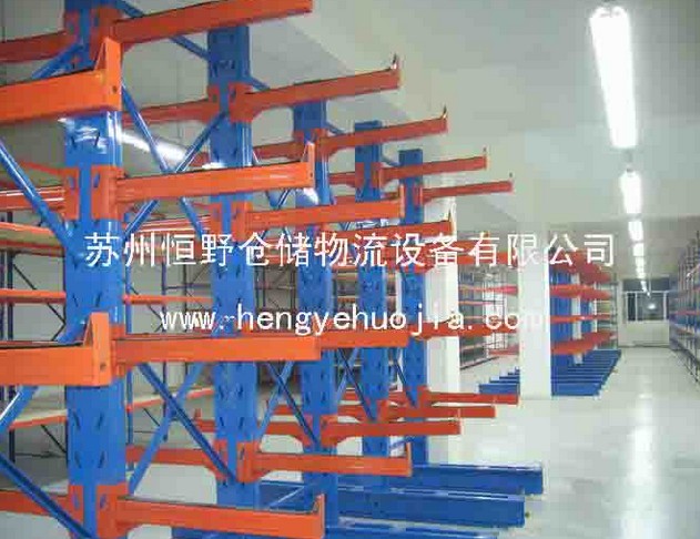 ұʽ؛HY-006