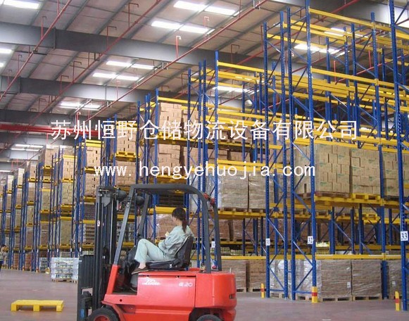 ؛HY-009