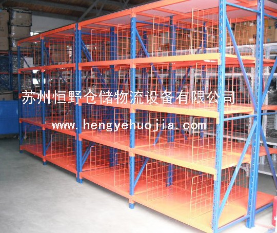 ؛HY-017