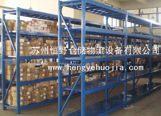 ؛HY-012