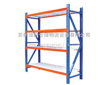 ؛HY-011