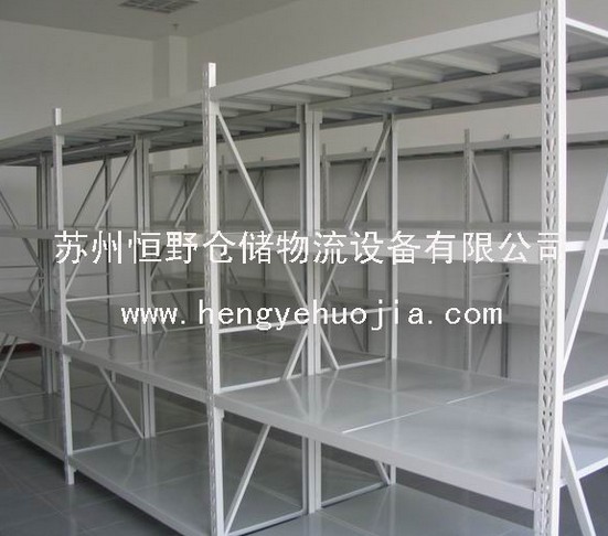 ؛HY-009