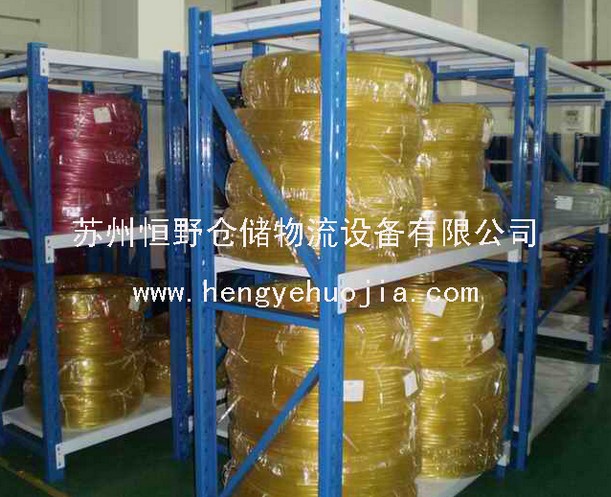 ؛HY-007