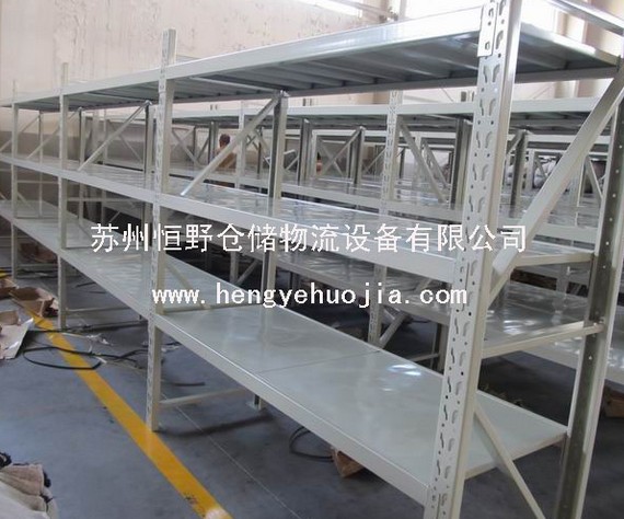 ؛HY-005