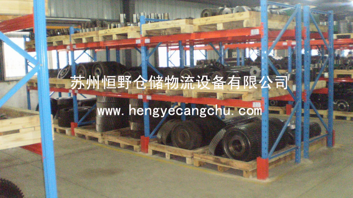 ؛HY-004