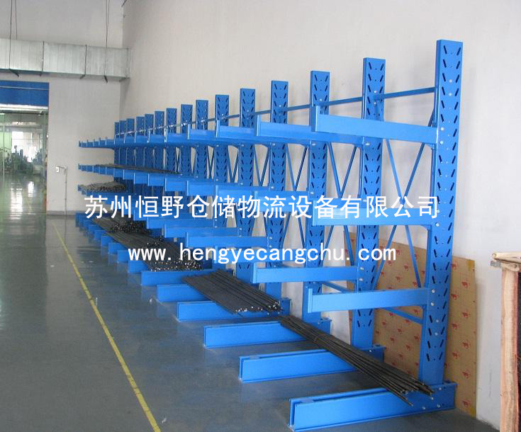 ұʽ؛HY-002