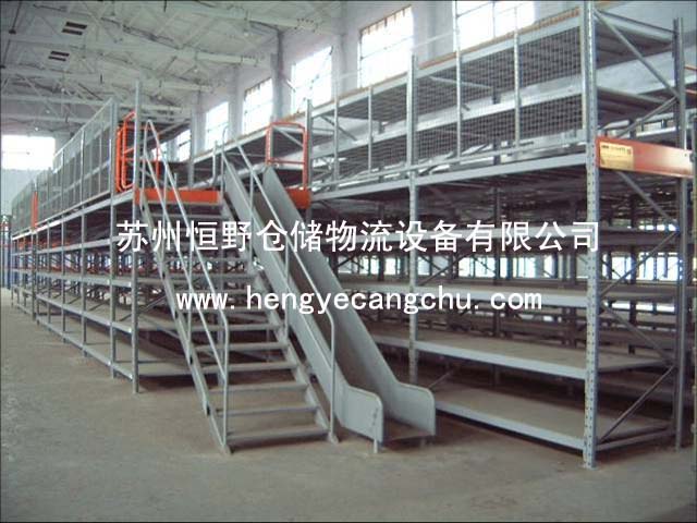 wʽ؛HY-003