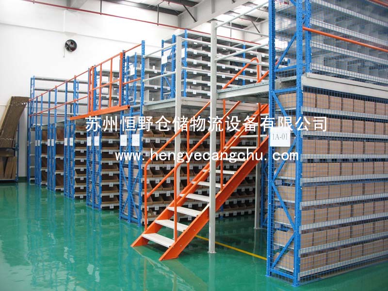 wʽ؛HY-001