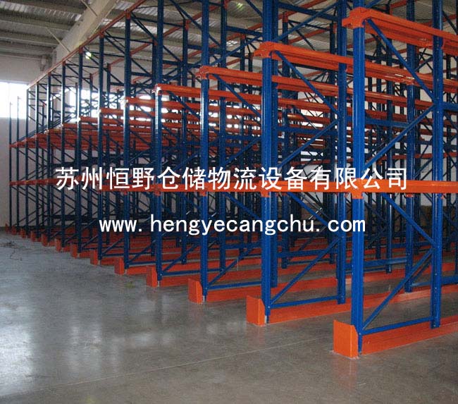 ؞ͨʽ؛HY-003