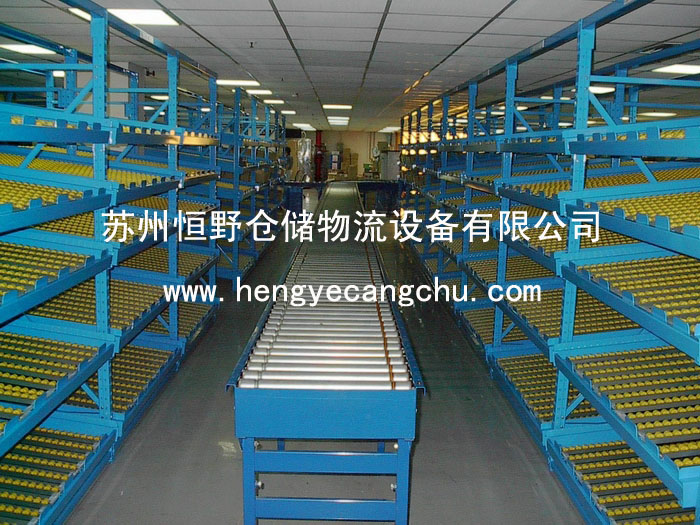 ʽ؛HY-003