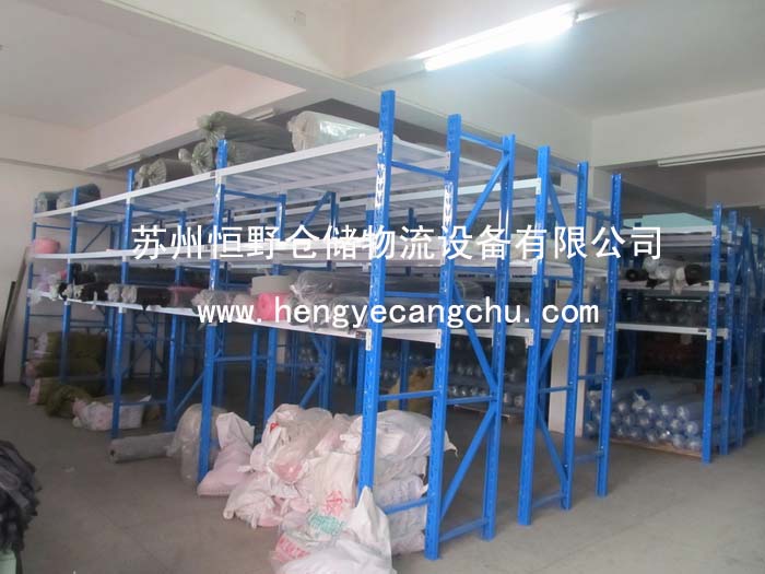 ؛HY-006