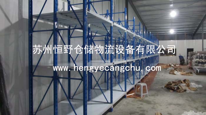 ؛HY-004
