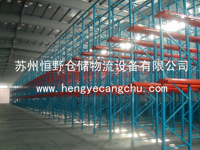 ؞ͨʽ؛HY-001