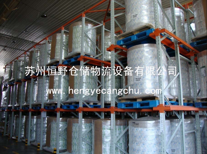 ؞ͨʽ؛HY-002