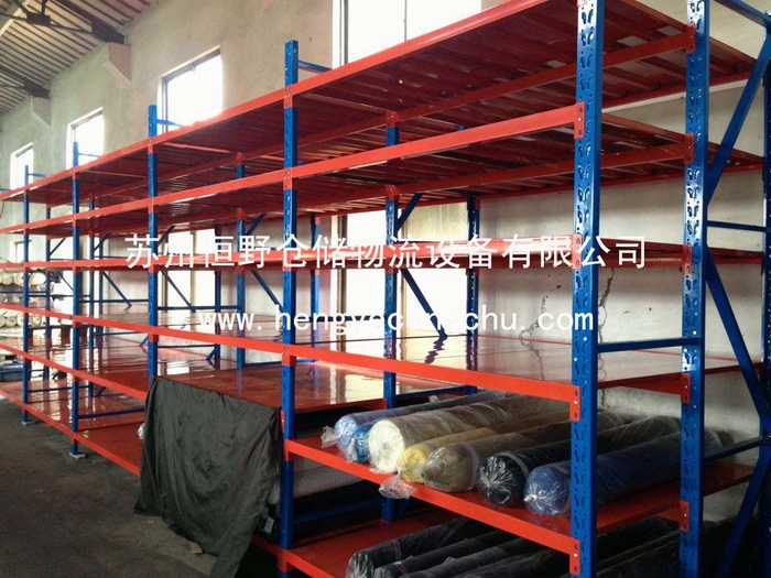 ؛HY-002