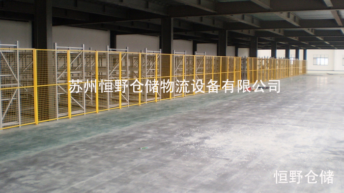 xW(wng)